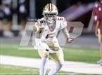 Photo from the gallery "Ashley Ridge @ Wando"