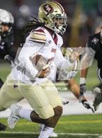 Photo from the gallery "Ashley Ridge @ Wando"