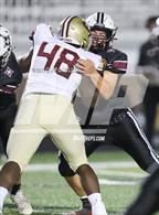 Photo from the gallery "Ashley Ridge @ Wando"