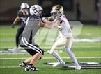 Photo from the gallery "Ashley Ridge @ Wando"
