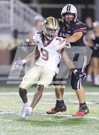 Photo from the gallery "Ashley Ridge @ Wando"