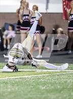 Photo from the gallery "Ashley Ridge @ Wando"