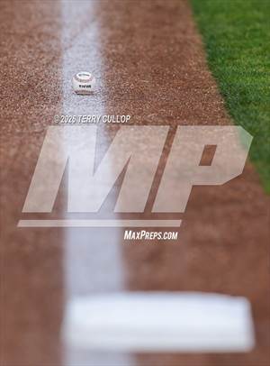 Union vs. Grantsville (UHSAA 3A Final)