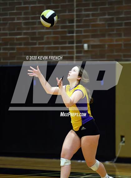 Thumbnail 3 in Sunrise Mountain @ Verrado photogallery.