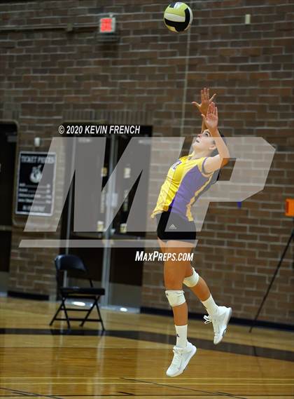 Thumbnail 1 in Sunrise Mountain @ Verrado photogallery.