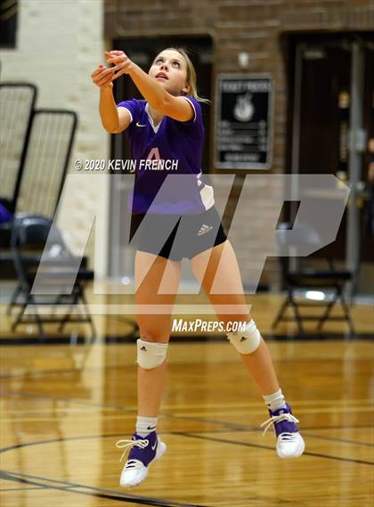 Thumbnail 3 in Sunrise Mountain @ Verrado photogallery.