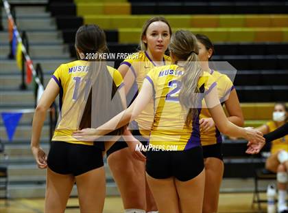 Thumbnail 3 in Sunrise Mountain @ Verrado photogallery.