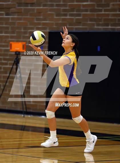 Thumbnail 3 in Sunrise Mountain @ Verrado photogallery.