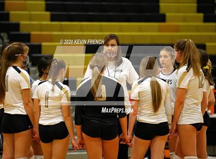 Thumbnail 2 in Sunrise Mountain @ Verrado photogallery.