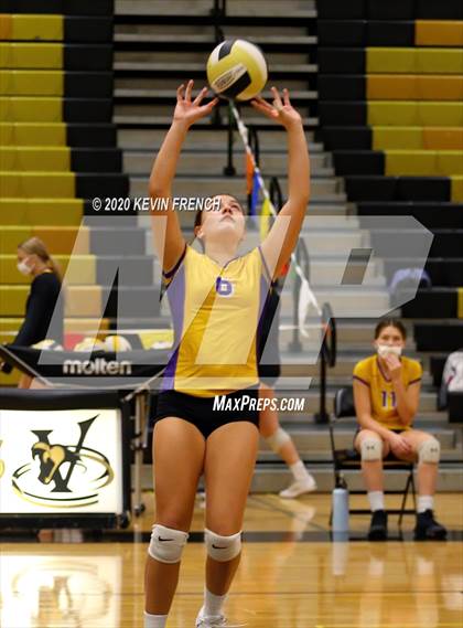 Thumbnail 3 in Sunrise Mountain @ Verrado photogallery.