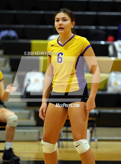 Thumbnail 2 in Sunrise Mountain @ Verrado photogallery.