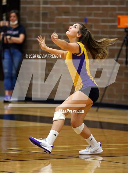 Thumbnail 3 in Sunrise Mountain @ Verrado photogallery.