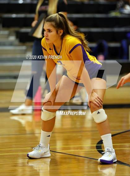 Thumbnail 3 in Sunrise Mountain @ Verrado photogallery.
