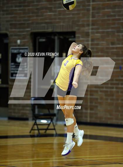 Thumbnail 2 in Sunrise Mountain @ Verrado photogallery.