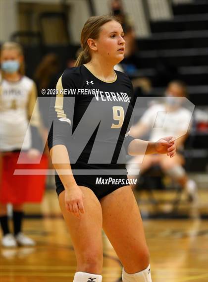Thumbnail 3 in Sunrise Mountain @ Verrado photogallery.