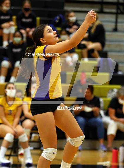 Thumbnail 1 in Sunrise Mountain @ Verrado photogallery.