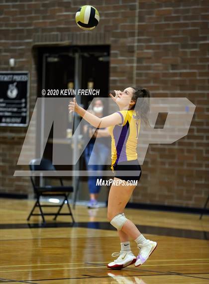 Thumbnail 1 in Sunrise Mountain @ Verrado photogallery.