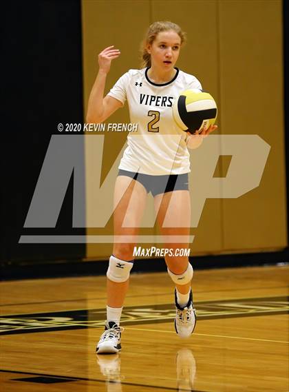 Thumbnail 3 in Sunrise Mountain @ Verrado photogallery.
