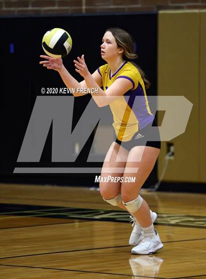Thumbnail 1 in Sunrise Mountain @ Verrado photogallery.