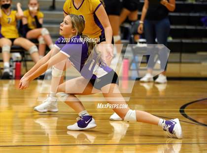 Thumbnail 1 in Sunrise Mountain @ Verrado photogallery.