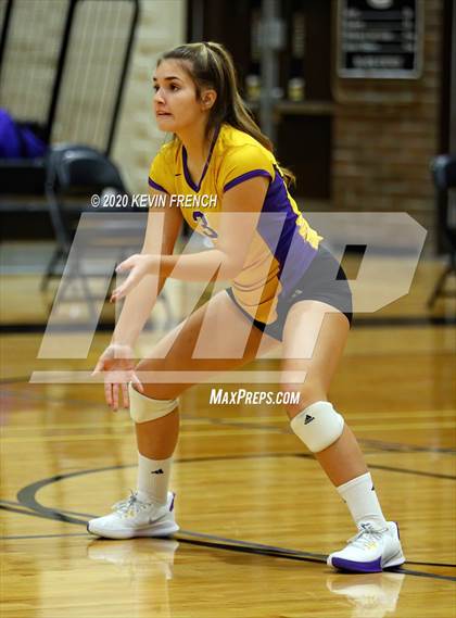 Thumbnail 2 in Sunrise Mountain @ Verrado photogallery.