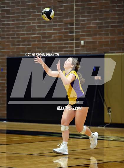 Thumbnail 1 in Sunrise Mountain @ Verrado photogallery.