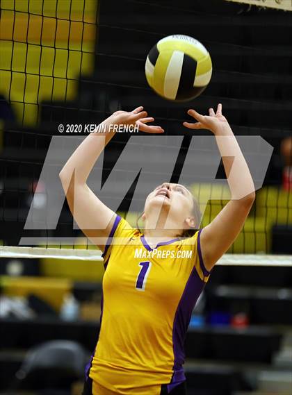 Thumbnail 1 in Sunrise Mountain @ Verrado photogallery.