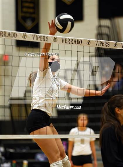 Thumbnail 2 in Sunrise Mountain @ Verrado photogallery.