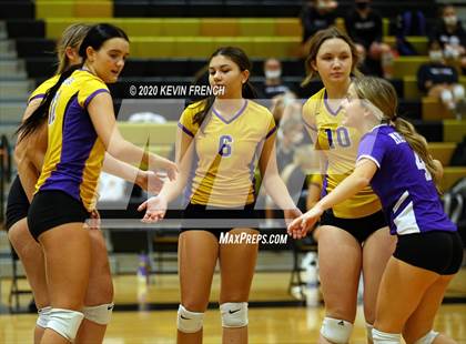 Thumbnail 3 in Sunrise Mountain @ Verrado photogallery.