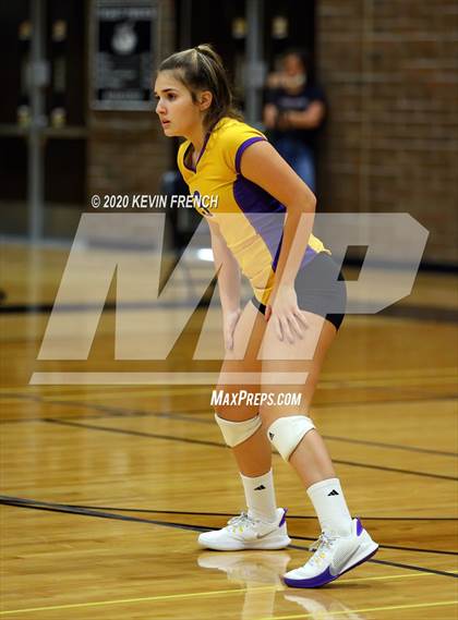 Thumbnail 3 in Sunrise Mountain @ Verrado photogallery.