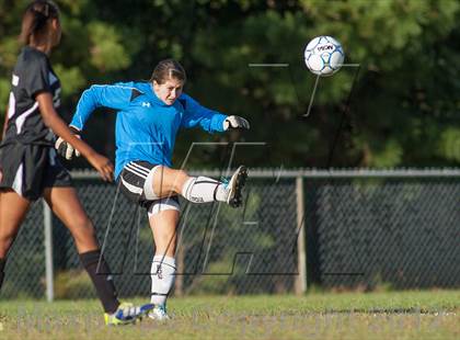 Thumbnail 1 in Egg Harbor Township @ Absegami photogallery.