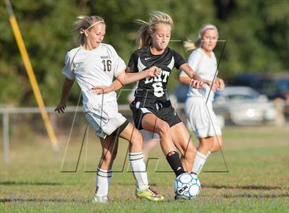 Thumbnail 2 in Egg Harbor Township @ Absegami photogallery.