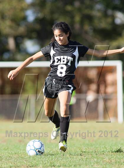 Thumbnail 2 in Egg Harbor Township @ Absegami photogallery.