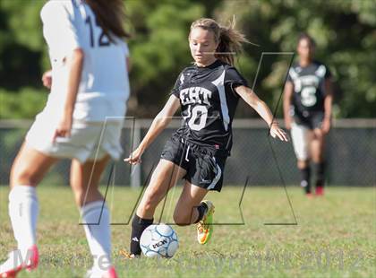 Thumbnail 1 in Egg Harbor Township @ Absegami photogallery.