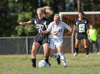 Thumbnail 1 in Egg Harbor Township @ Absegami photogallery.
