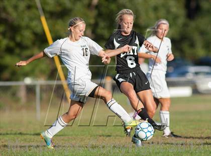 Thumbnail 1 in Egg Harbor Township @ Absegami photogallery.