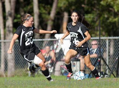 Thumbnail 3 in Egg Harbor Township @ Absegami photogallery.