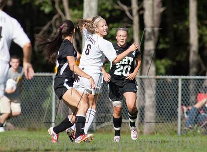 Thumbnail 3 in Egg Harbor Township @ Absegami photogallery.