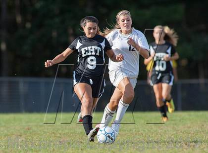 Thumbnail 2 in Egg Harbor Township @ Absegami photogallery.