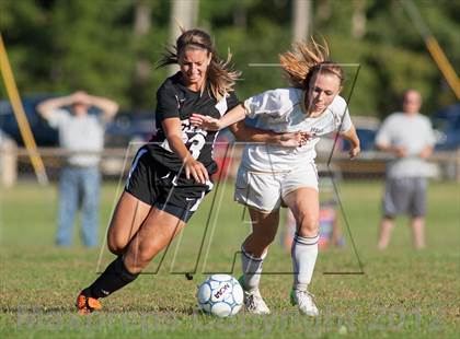 Thumbnail 2 in Egg Harbor Township @ Absegami photogallery.