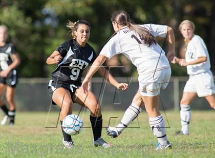 Thumbnail 3 in Egg Harbor Township @ Absegami photogallery.