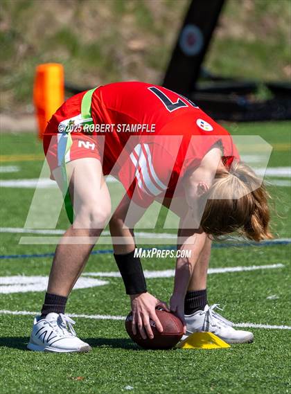 Thumbnail 1 in Shaler Area @ North Hills photogallery.