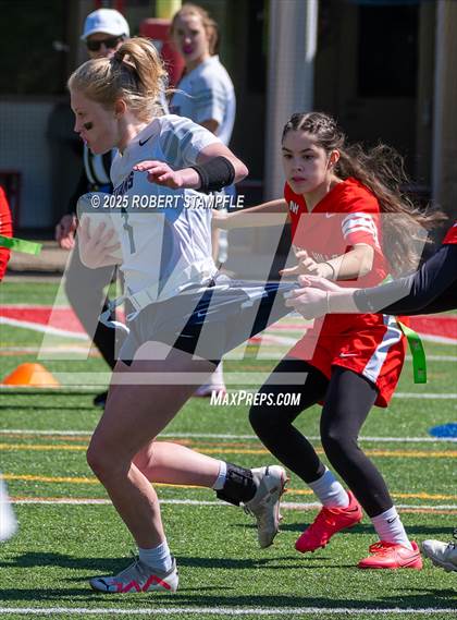 Thumbnail 1 in Shaler Area @ North Hills photogallery.