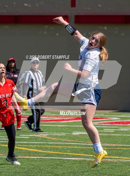 Thumbnail 1 in Shaler Area @ North Hills photogallery.