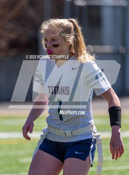 Thumbnail 2 in Shaler Area @ North Hills photogallery.