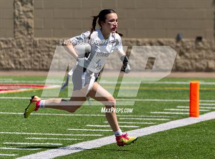 Thumbnail 2 in Shaler Area @ North Hills photogallery.