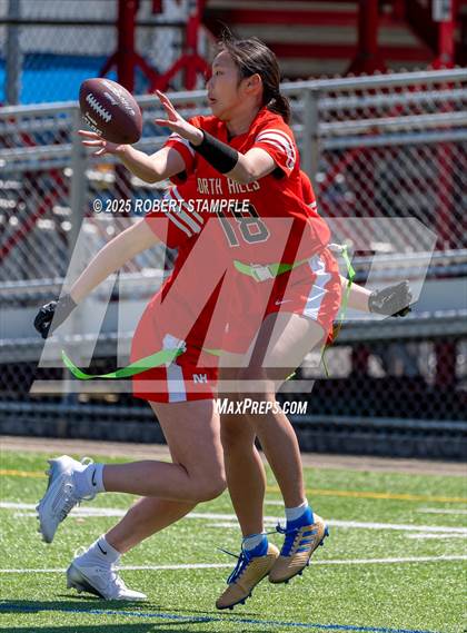 Thumbnail 3 in Shaler Area @ North Hills photogallery.