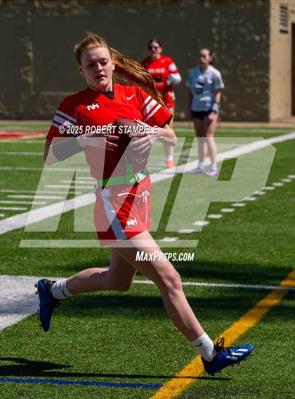 Thumbnail 1 in Shaler Area @ North Hills photogallery.