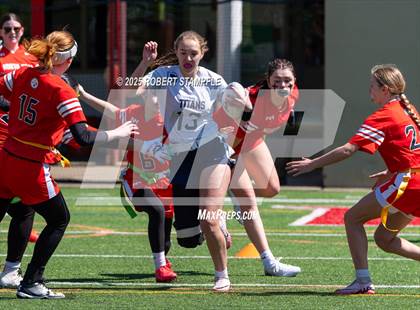 Thumbnail 3 in Shaler Area @ North Hills photogallery.