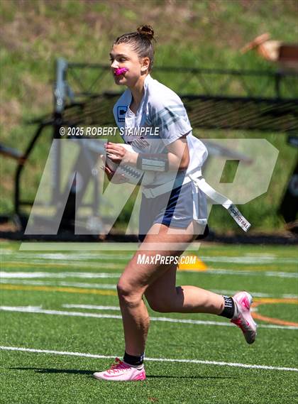 Thumbnail 1 in Shaler Area @ North Hills photogallery.
